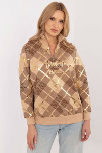  Sweater model 203684 Calimera 