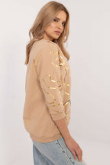  Bluse model 203703 Calimera 