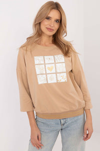  Bluse model 203777 Calimera 
