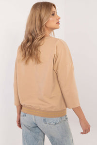  Bluse model 203777 Calimera 