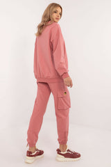 Set model 203785 Calimera 