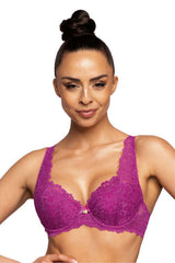  BH wattiert model 204103 Mat 
