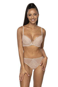  Push- up- BH model 204109 Mat 