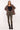 Lange Leggings model 204134 Trendy. ING 