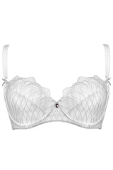  Soft model 204186 Mat 