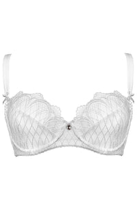  Soft model 204186 Mat 