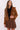  Jacke model 204392 Italy Moda 