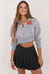  Sweater model 204411 Calimera 