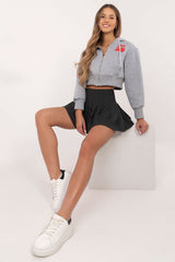  Sweater model 204411 Calimera 