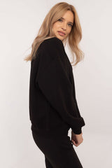  Sweater model 204417 Calimera 