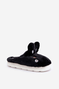  Pantoffeln model 204650 Step in style 