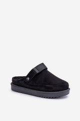  Pantoffeln model 204652 Step in style 