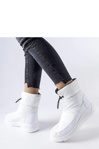  Schneeschuhe model 204759 Solea 