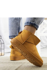  Schneeschuhe model 204779 Solea 