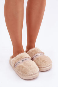 Pantoffeln model 204933 Step in style 