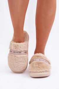  Pantoffeln model 204933 Step in style 