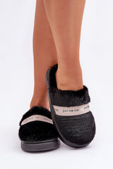  Pantoffeln model 204935 Step in style 