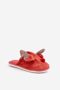  Pantoffeln model 204938 Step in style 