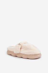 Pantoffeln model 204948 Step in style 