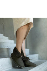  Schneeschuhe model 205030 Solea 
