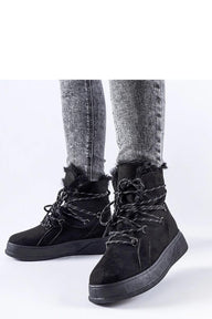  Schneeschuhe model 205044 Solea 