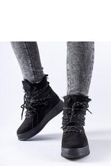  Schneeschuhe model 205044 Solea 