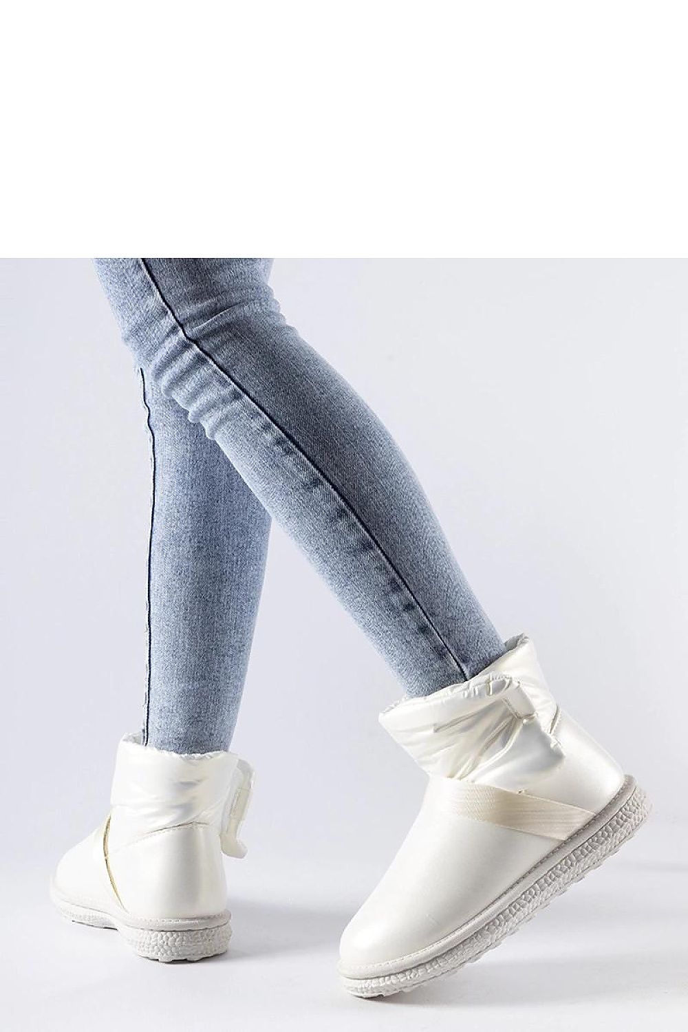  Schneeschuhe model 205047 Solea 