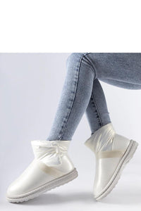  Schneeschuhe model 205047 Solea 