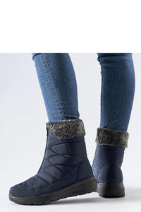  Schneeschuhe model 205048 Solea 