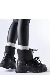  Schneeschuhe model 205059 Solea 