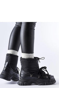  Schneeschuhe model 205059 Solea 