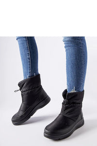  Schneeschuhe model 205108 Solea 