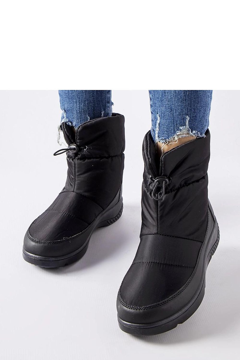  Schneeschuhe model 205108 Solea 