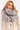  Schal model 205960 Wool Fashion Italia 