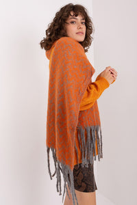 Schal model 205973 Wool Fashion Italia 