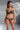  Sexy Set model 206203 Casmir 