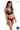  Sexy Set model 206237 Casmir 