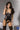  Sexy Set model 206239 Casmir 