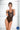  Body model 206247 Casmir 