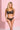  Sexy Set model 206259 Casmir 