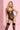 Sexy Set model 206261 Casmir 