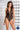  Body model 206277 Casmir 