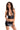  Sexy Set model 206290 Glossy 