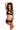  Sexy Set model 206291 Glossy 