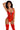  Body model 206302 Glossy 