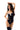  Body model 206303 Glossy 