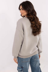  Sweater model 206376 My Red Lips 
