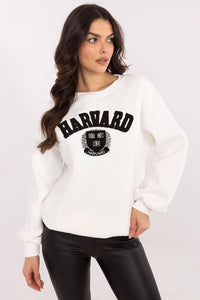 Sweater model 206379 My Red Lips 