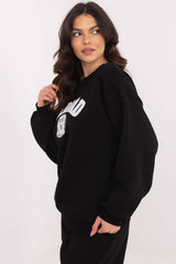  Sweater model 206380 My Red Lips 