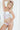  Sexy Set model 206692 SoftLine Collection 